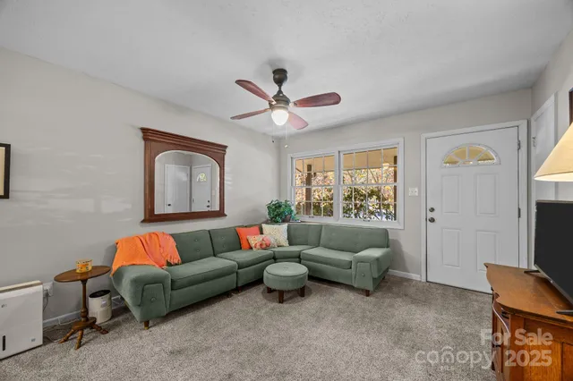 $325,000 | 3228 Sweeten Creek Road, Asheville, NC 28803