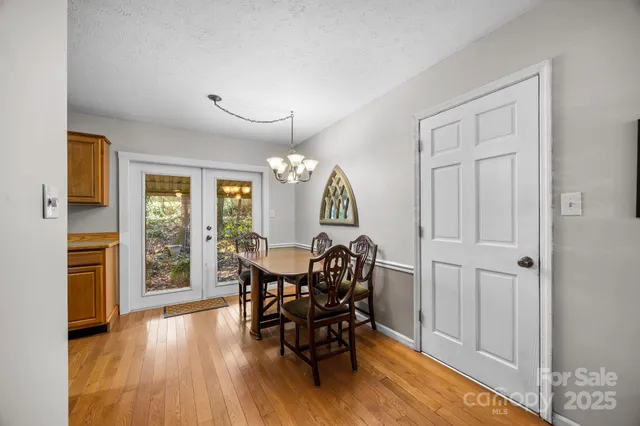 $325,000 | 3228 Sweeten Creek Road, Asheville, NC 28803