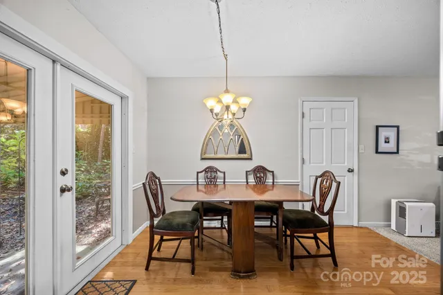 $325,000 | 3228 Sweeten Creek Road, Asheville, NC 28803