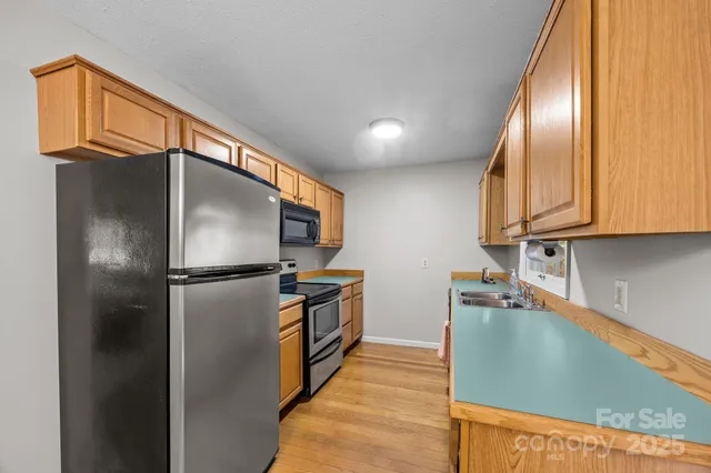 $325,000 | 3228 Sweeten Creek Road, Asheville, NC 28803