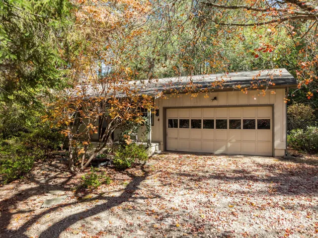 $325,000 | 3228 Sweeten Creek Road, Asheville, NC 28803