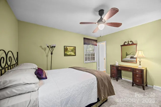 $325,000 | 3228 Sweeten Creek Road, Asheville, NC 28803