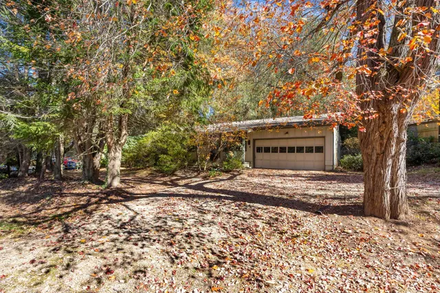 $325,000 | 3228 Sweeten Creek Road, Asheville, NC 28803