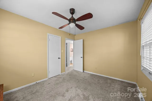 $325,000 | 3228 Sweeten Creek Road, Asheville, NC 28803