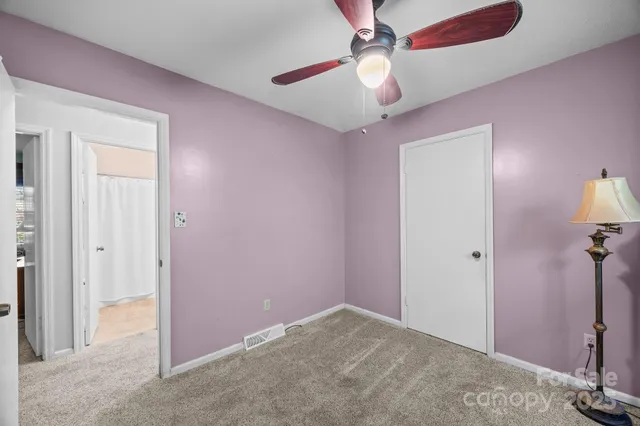 $325,000 | 3228 Sweeten Creek Road, Asheville, NC 28803