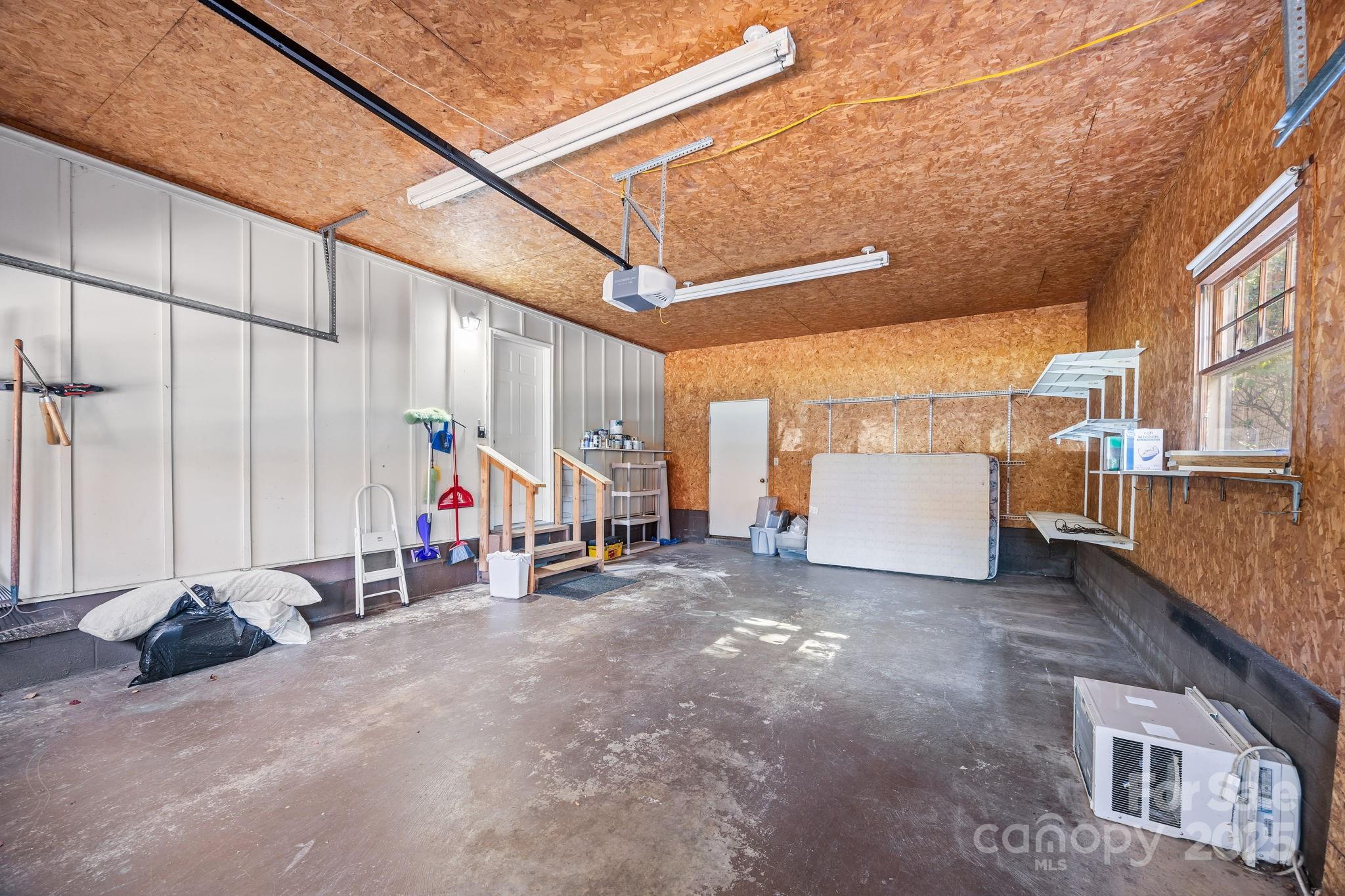 3228 Sweeten Creek Road Asheville, NC 28803 - Photo 46 of 48