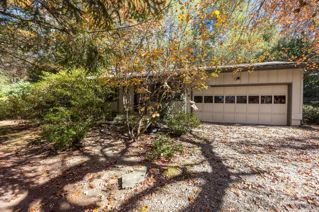 $325,000 | 3228 Sweeten Creek Road, Asheville, NC 28803