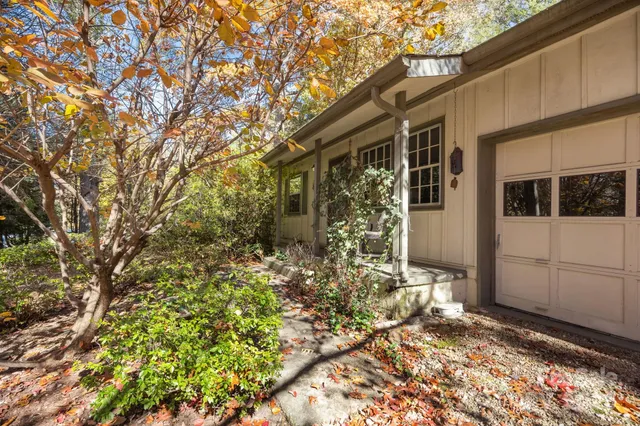 $325,000 | 3228 Sweeten Creek Road, Asheville, NC 28803