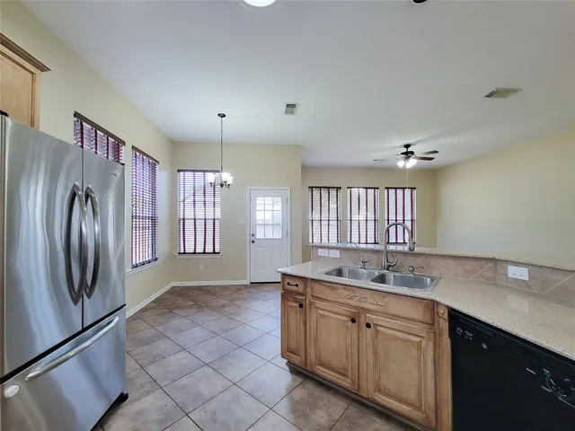 $2,250 | 14322 Darmera Court, Cypress, TX 77429