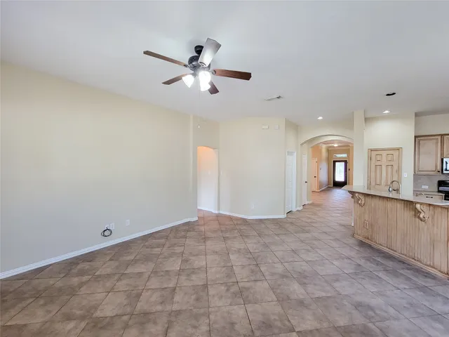 $2,250 | 14322 Darmera Court, Cypress, TX 77429