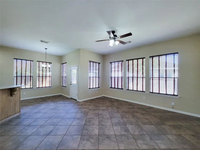 $2,250 | 14322 Darmera Court, Cypress, TX 77429