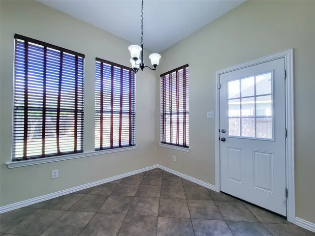 $2,250 | 14322 Darmera Court, Cypress, TX 77429