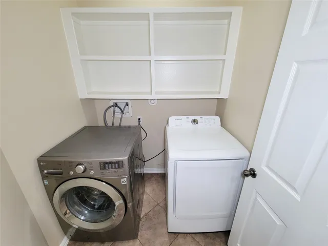 $2,250 | 14322 Darmera Court, Cypress, TX 77429