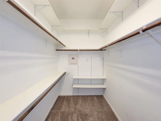 $2,250 | 14322 Darmera Court, Cypress, TX 77429