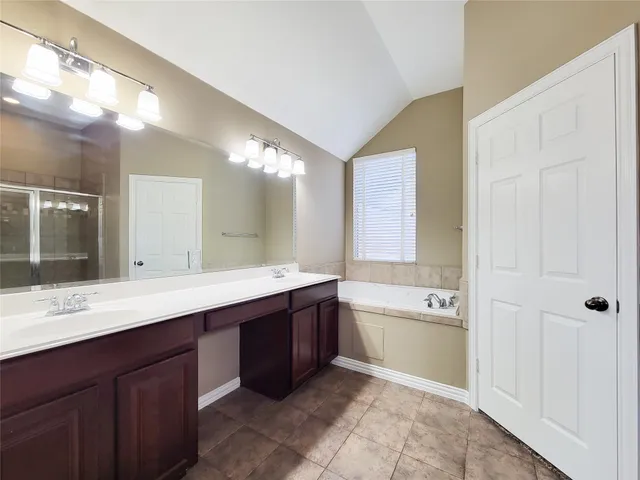 $2,250 | 14322 Darmera Court, Cypress, TX 77429