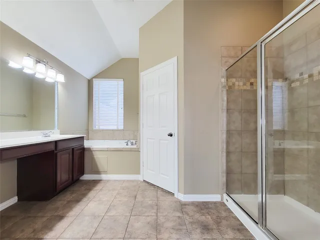 $2,250 | 14322 Darmera Court, Cypress, TX 77429