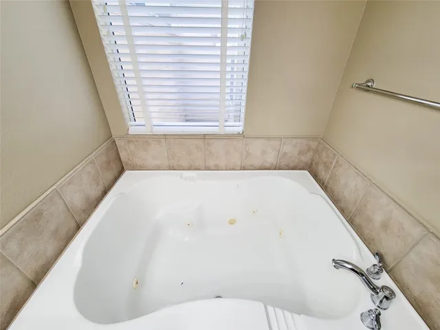 $2,250 | 14322 Darmera Court, Cypress, TX 77429