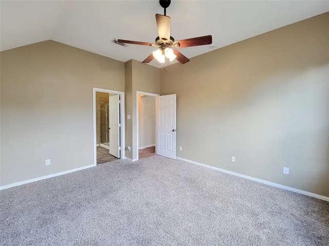 $2,250 | 14322 Darmera Court, Cypress, TX 77429