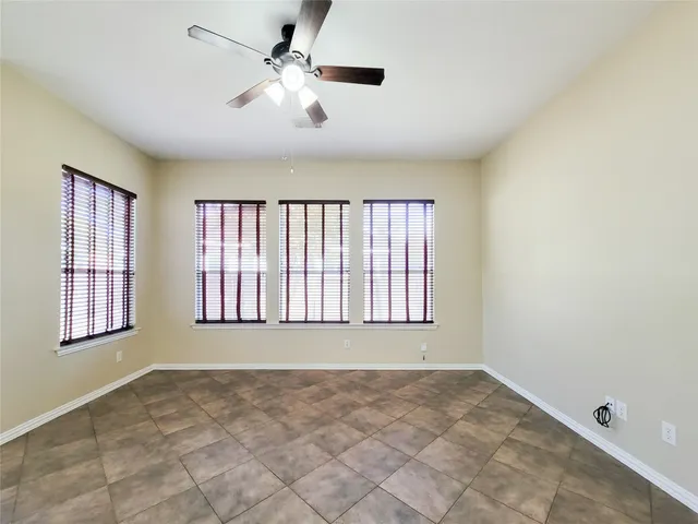 $2,250 | 14322 Darmera Court, Cypress, TX 77429