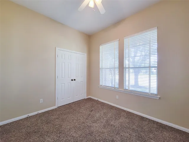 $2,250 | 14322 Darmera Court, Cypress, TX 77429