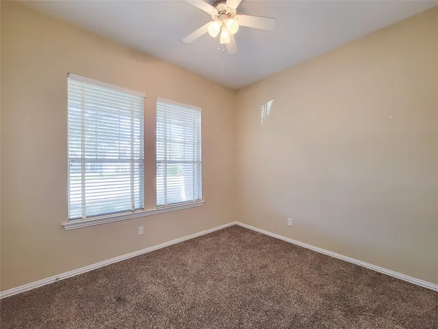 $2,250 | 14322 Darmera Court, Cypress, TX 77429