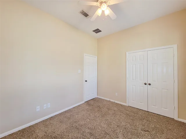 $2,250 | 14322 Darmera Court, Cypress, TX 77429