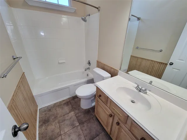 $2,250 | 14322 Darmera Court, Cypress, TX 77429