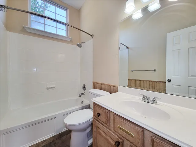 $2,250 | 14322 Darmera Court, Cypress, TX 77429