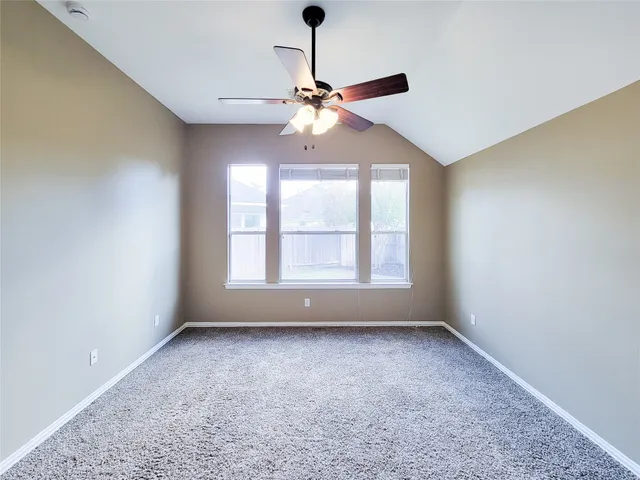 $2,250 | 14322 Darmera Court, Cypress, TX 77429