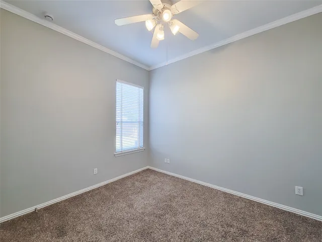 $2,250 | 14322 Darmera Court, Cypress, TX 77429