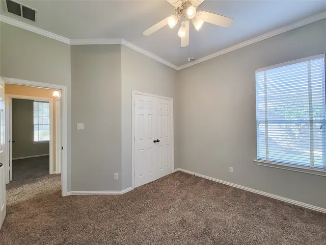 $2,250 | 14322 Darmera Court, Cypress, TX 77429