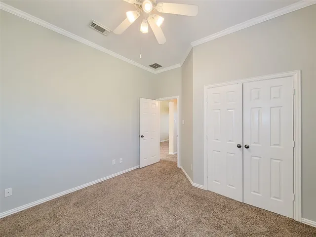 $2,250 | 14322 Darmera Court, Cypress, TX 77429