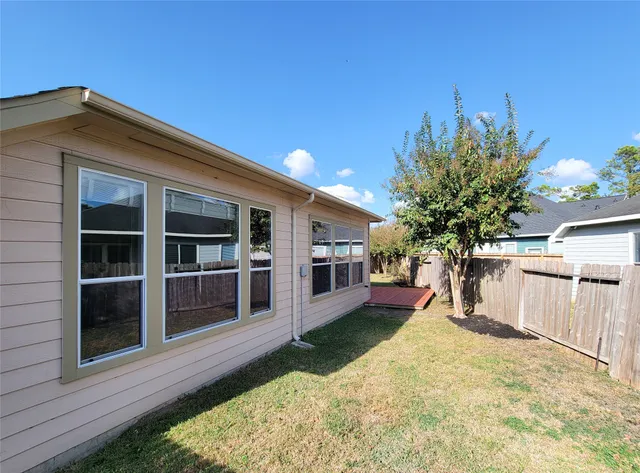 $2,250 | 14322 Darmera Court, Cypress, TX 77429