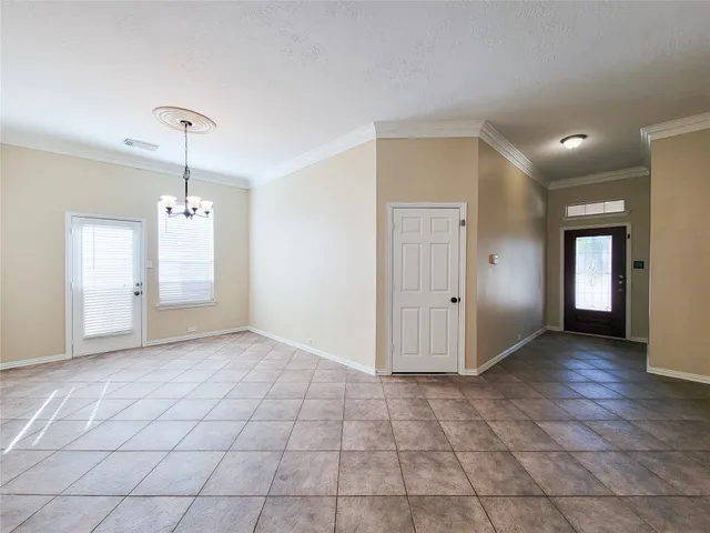 a kitchen with stainless steel appliances granite countertop a sink and stove top oven