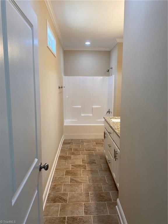 995 Red Marshall Road Pelham, NC 27311 - Photo 11 of 18 Examples of Fit and Finish
