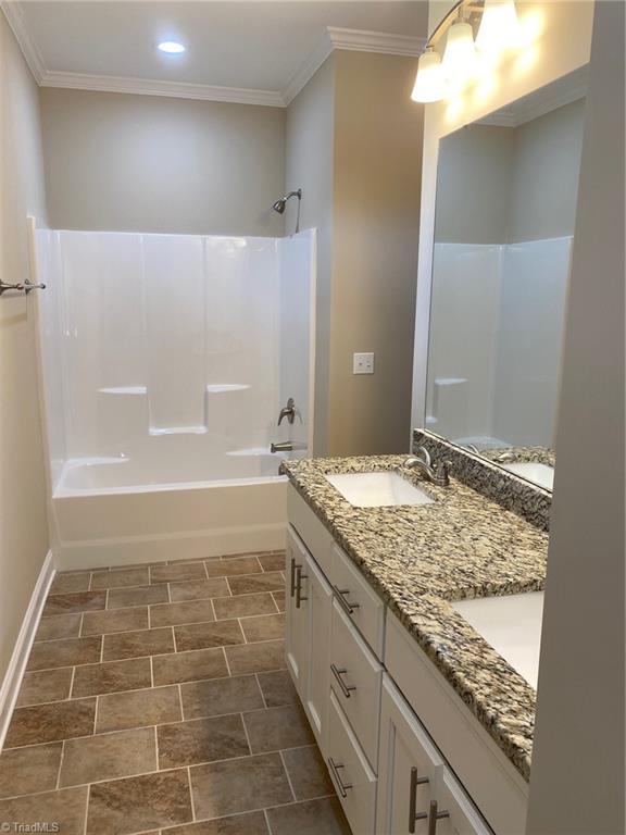 995 Red Marshall Road Pelham, NC 27311 - Photo 12 of 18 Examples of Fit and Finish