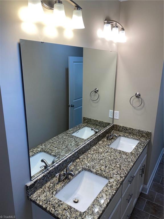 995 Red Marshall Road Pelham, NC 27311 - Photo 13 of 18 Examples of Fit and Finish