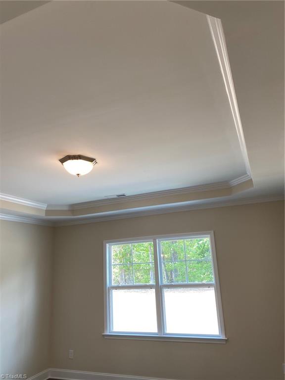 995 Red Marshall Road Pelham, NC 27311 - Photo 14 of 18 Examples of Fit and Finish