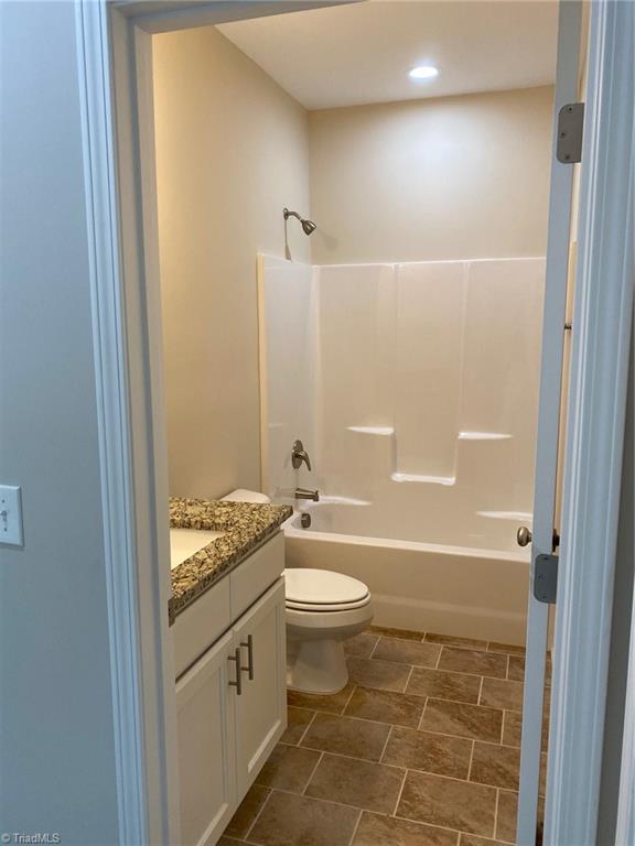 995 Red Marshall Road Pelham, NC 27311 - Photo 16 of 18 Examples of Fit and Finish