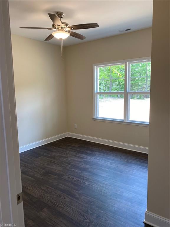995 Red Marshall Road Pelham, NC 27311 - Photo 17 of 18 Examples of Fit and Finish