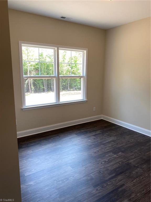 995 Red Marshall Road Pelham, NC 27311 - Photo 18 of 18 Examples of Fit and Finish
