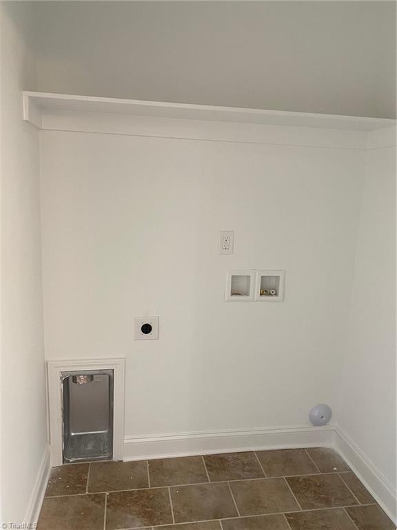 995 Red Marshall Road Pelham, NC 27311 - Photo 8 of 18 Examples of Fit and Finish