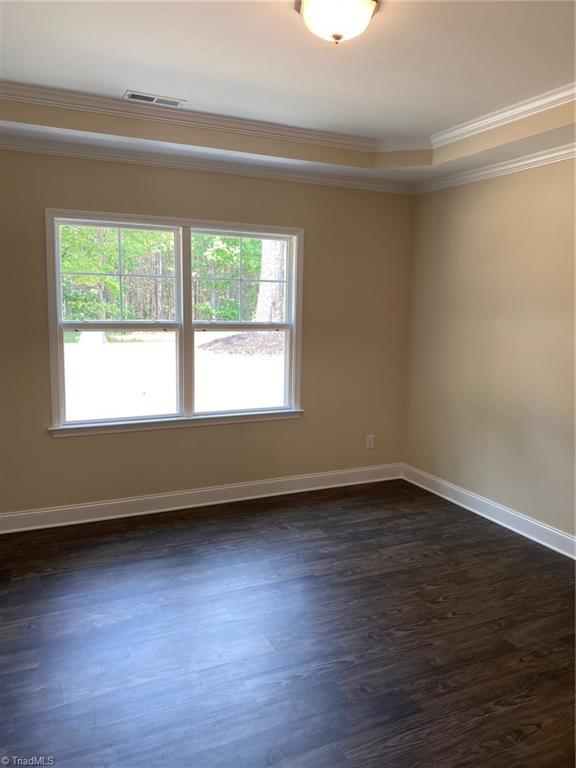 995 Red Marshall Road Pelham, NC 27311 - Photo 9 of 18 Examples of Fit and Finish