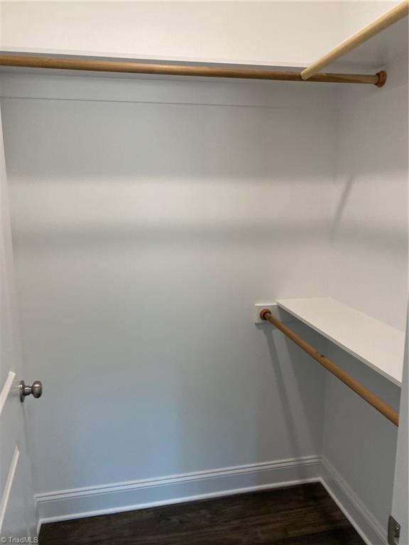 995 Red Marshall Road Pelham, NC 27311 - Photo 10 of 18 Examples of Fit and Finish