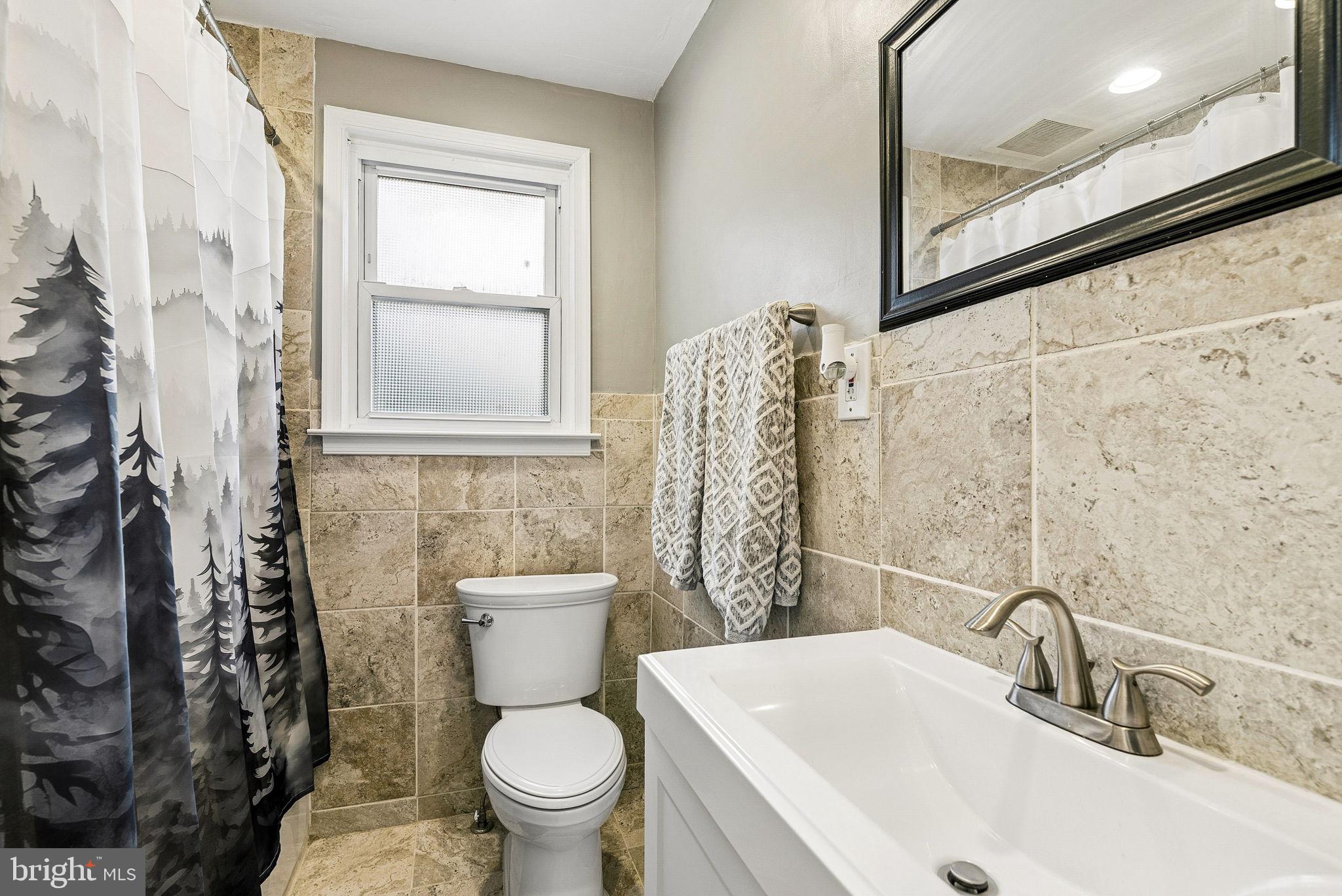 4601 Sunbrook Avenue Baltimore, MD 21206 - Photo 25 of 40