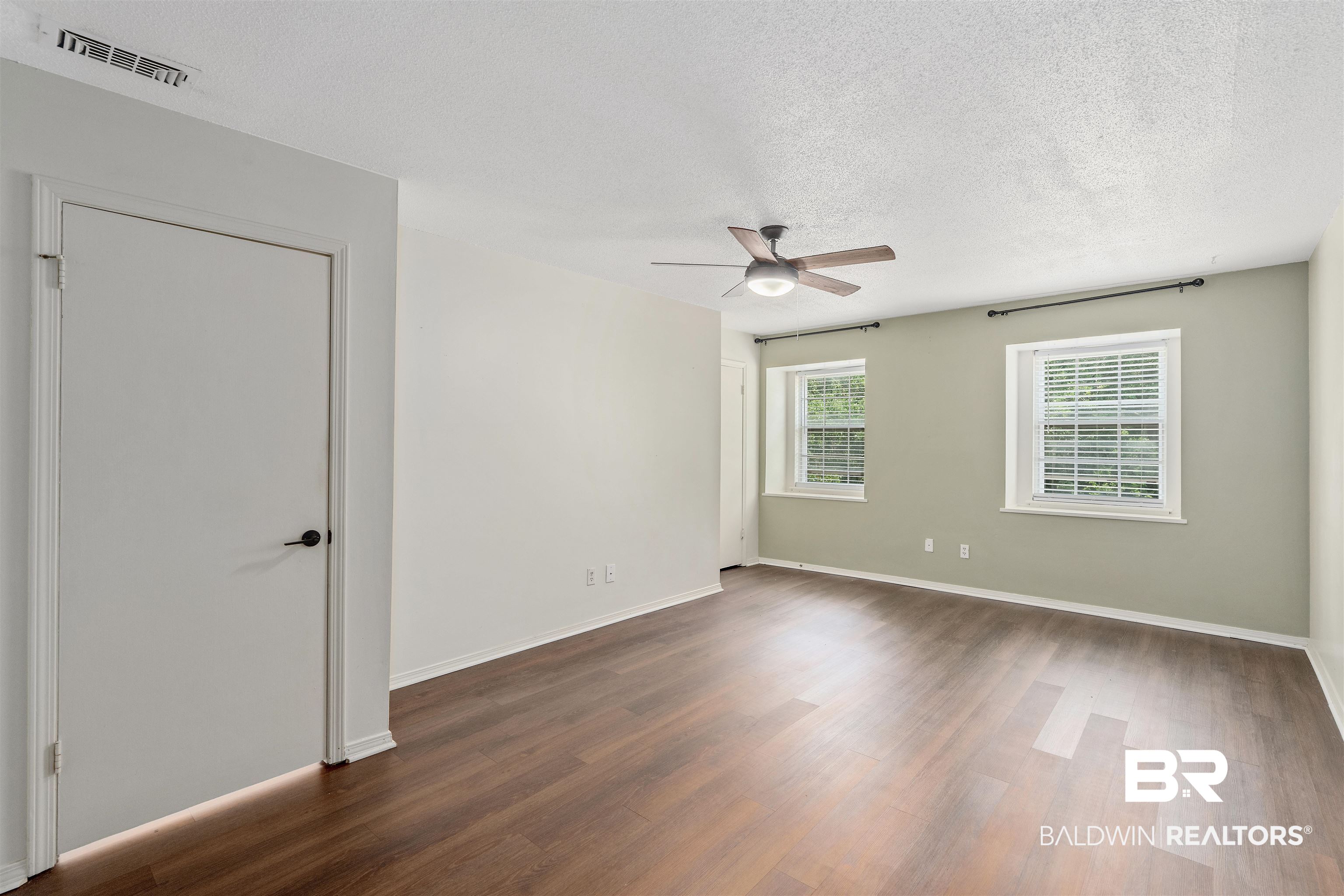 112 Du Rhu Drive, Unit D Mobile, AL 36608 - Photo 13 of 19