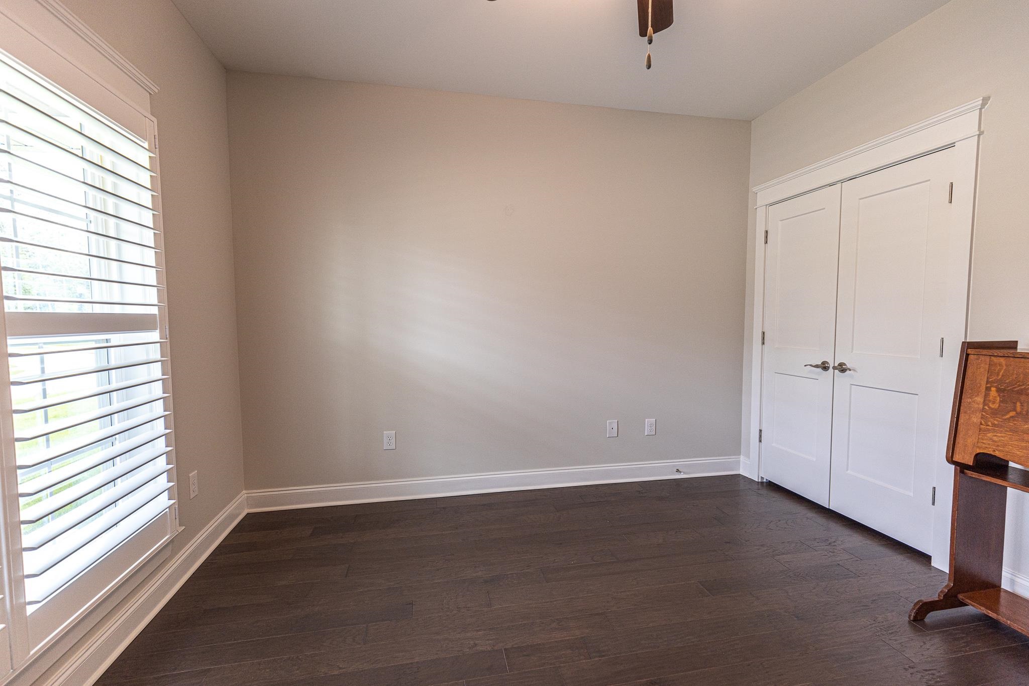31782 Canopy Loop Daphne, AL 36527 - Photo 24 of 32