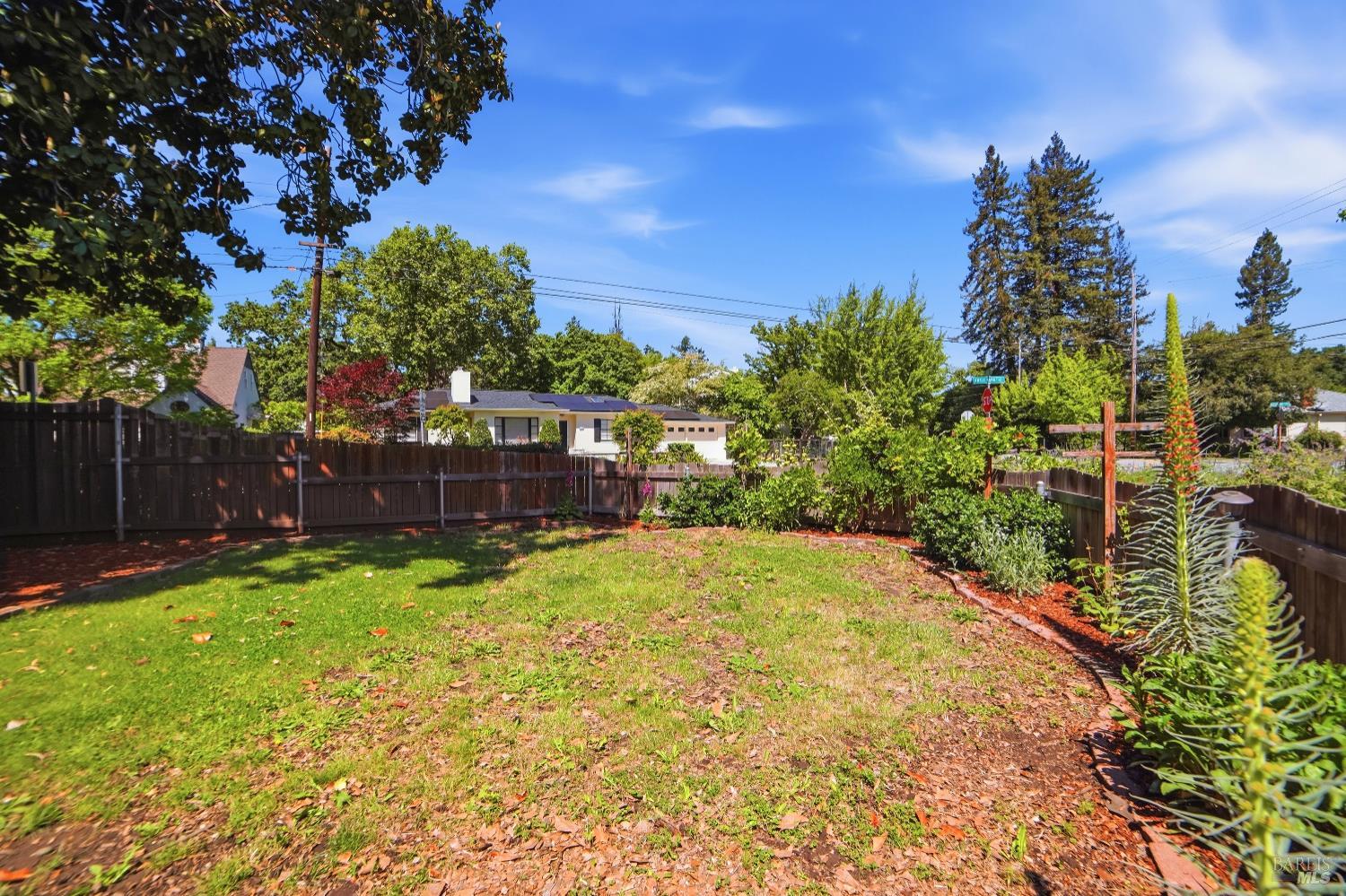 231 Talbot Avenue Santa Rosa, CA 95405 - Photo 10 of 42