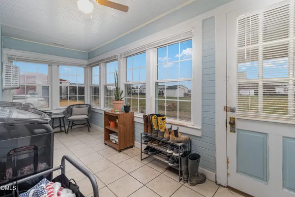 $274,900 | 3235 US Highway 13 South, Goldsboro, NC 27530
