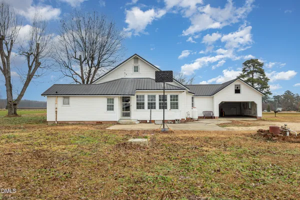 $274,900 | 3235 US Highway 13 South, Goldsboro, NC 27530
